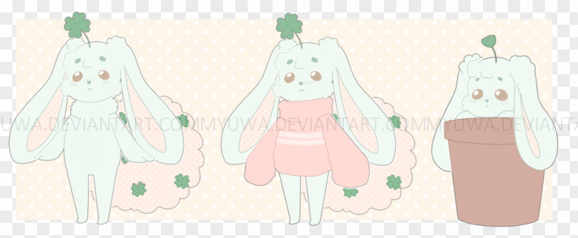 Good Luck Charm Line Art Paper Drawing PNG
