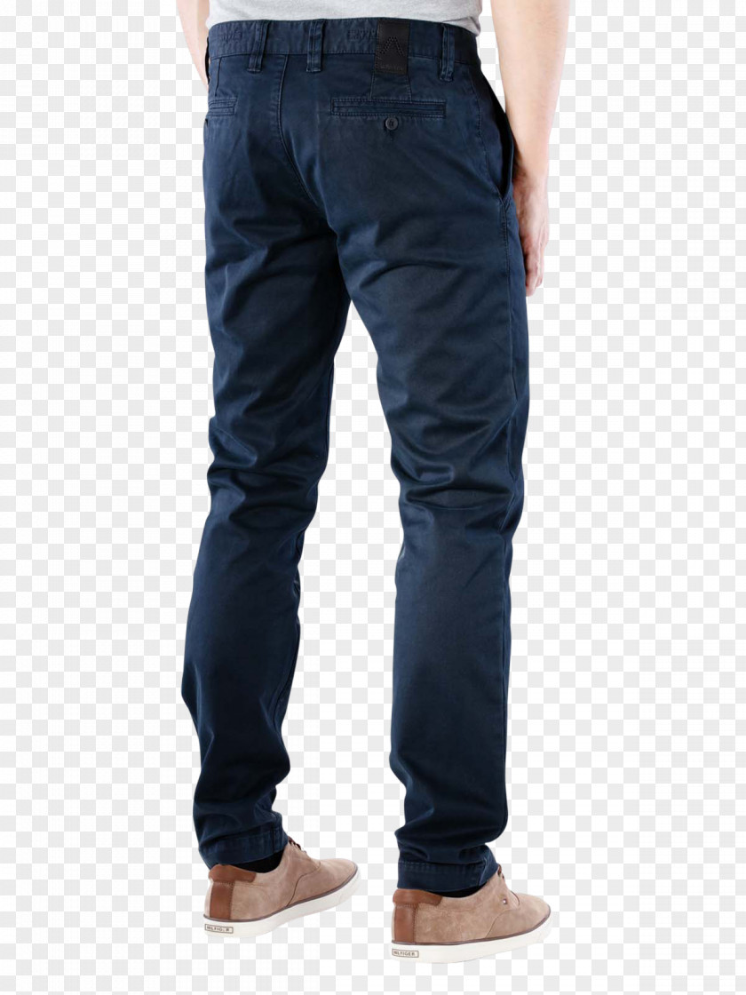 Jeans Denim Pants Clothing G-Star RAW PNG