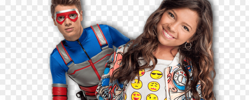 Kid Danger Lady Gaga TeenNick Top 10 Birth Name PNG