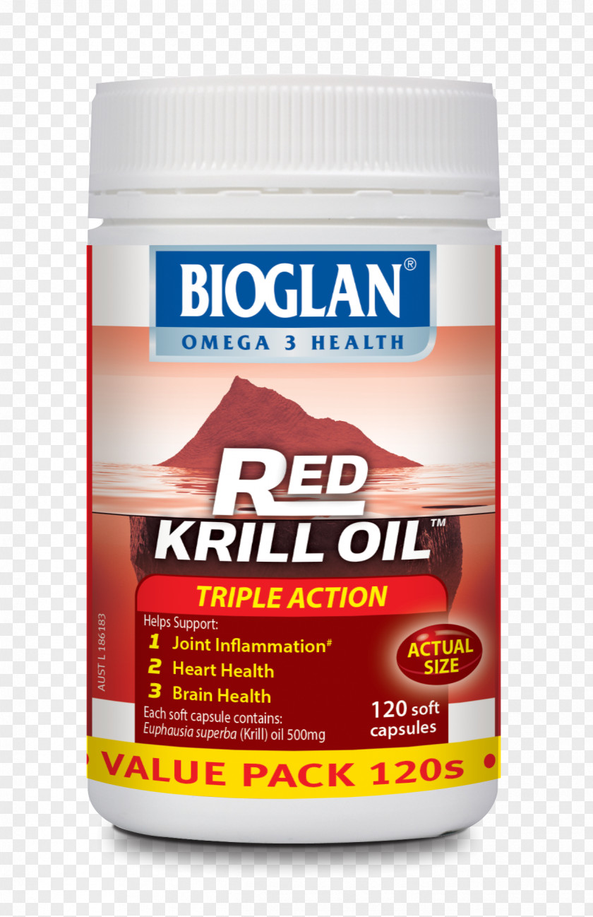 Krill Oil Dietary Supplement Capsule Fish PNG