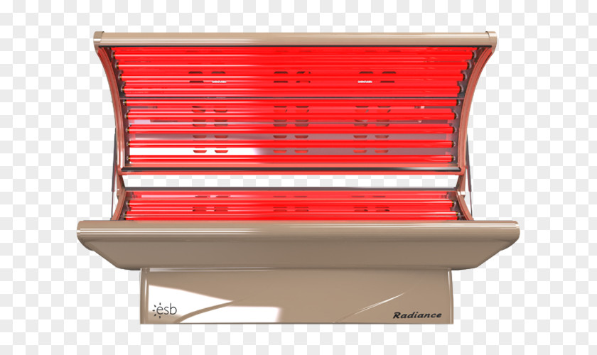 Light Therapy Indoor Tanning Skin PNG