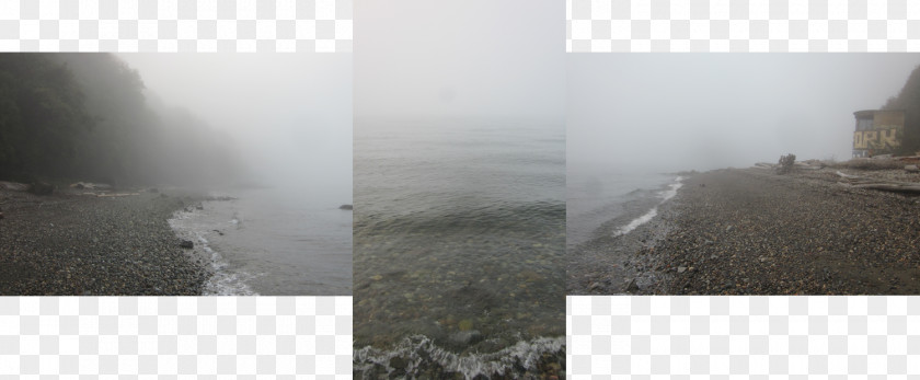 Mist Fog PNG
