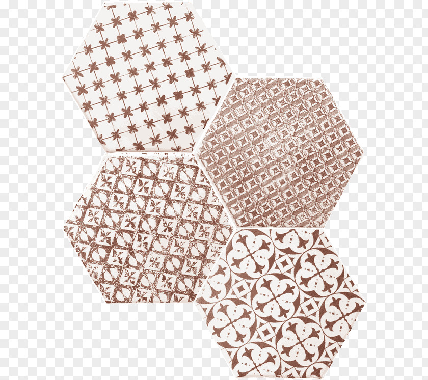 Mosaic Tile Ceramic Cement Carrara PNG