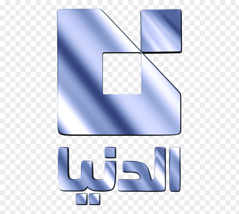 News Live Syria Addounia TV Sama Television Channel Nilesat PNG