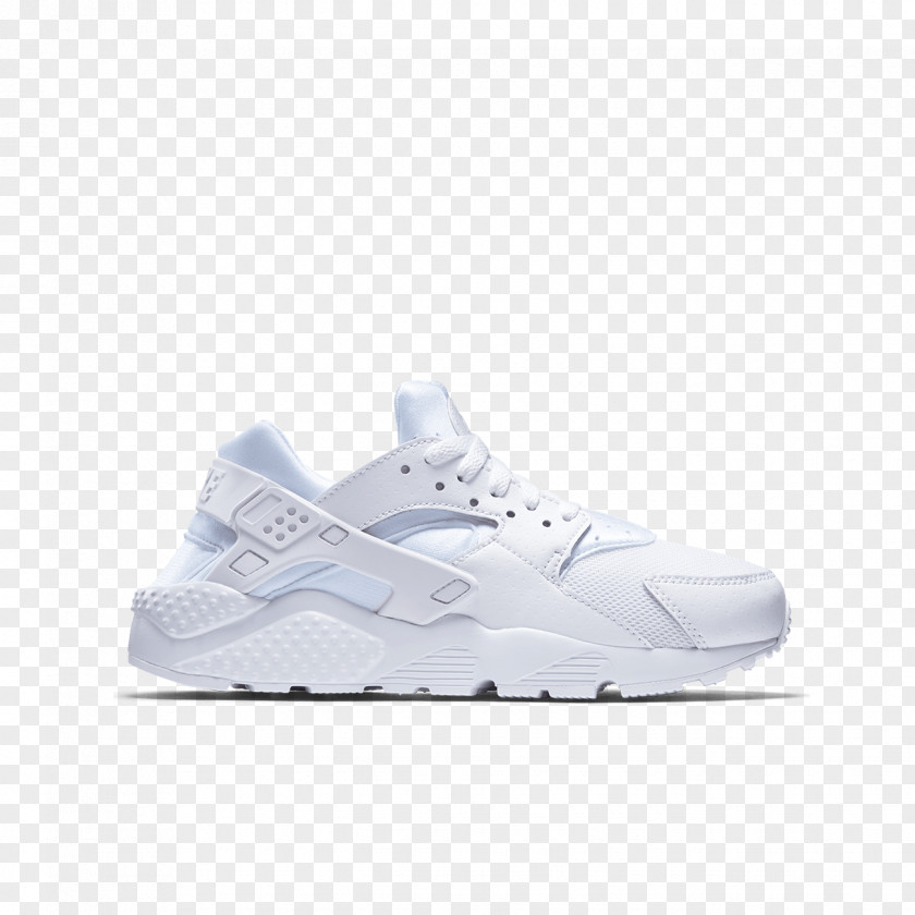 Nike Air Max Shoe Huarache Sneakers PNG