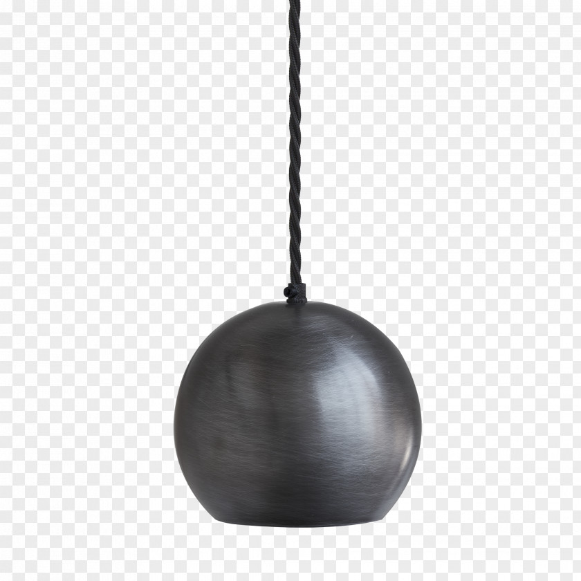 Pendant Light Fixture Lighting Lamp Shades PNG