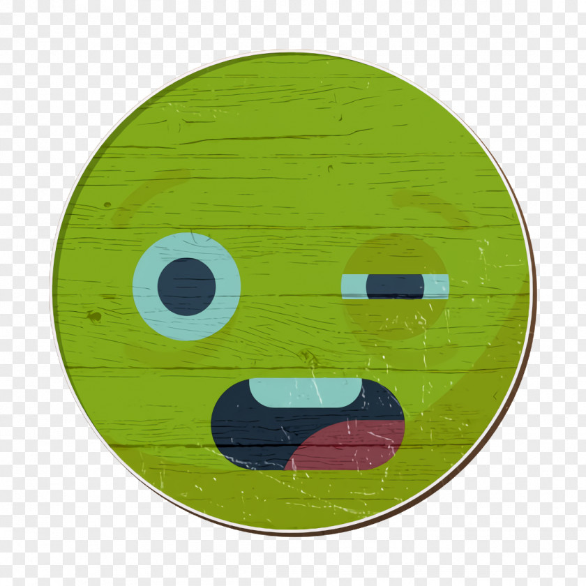 Plate Emoticon After Party Icon Bored Drunk PNG
