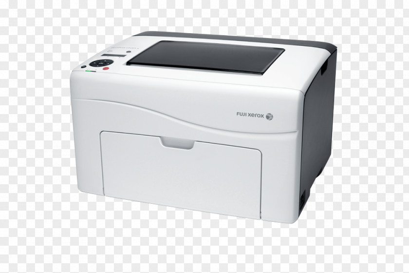 Printer Laser Printing HP LaserJet Toner Cartridge PNG