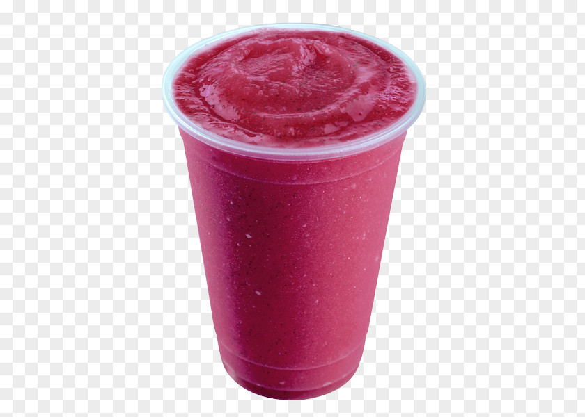Red Grape Strawberry Juice Milkshake Health Shake Smoothie Non-alcoholic Drink PNG
