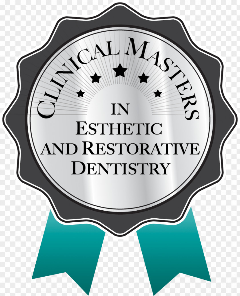 Restorative Dentistry Cosmetic Implantology PNG