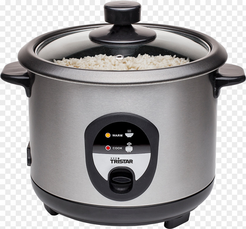 Rice Cooker Cookers Food Steamers Slow Multicooker Stainless Steel PNG