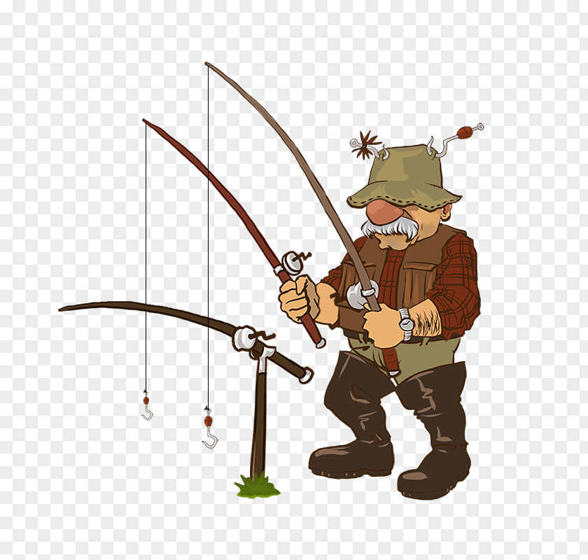 Spear Ranged Weapon Pike Pole PNG