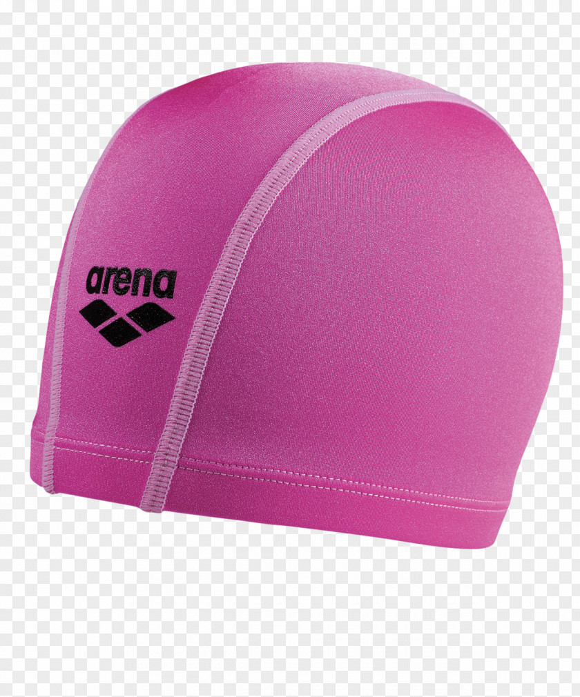 Swimming Swim Caps Spandex Textile Bonnet PNG