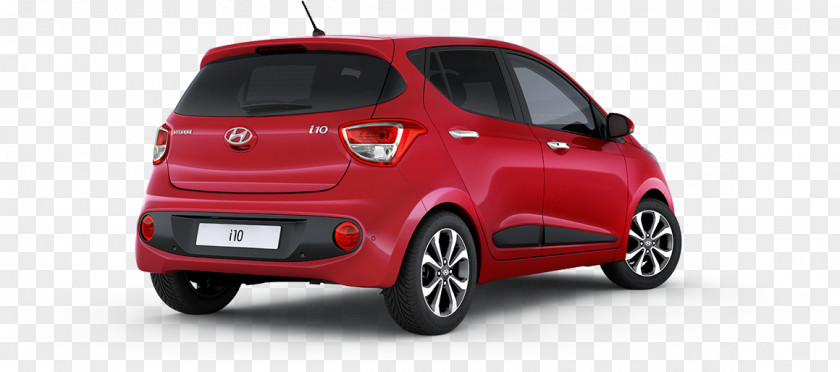 The Vast Hyundai I10 Car Motor Company Suzuki Swift PNG