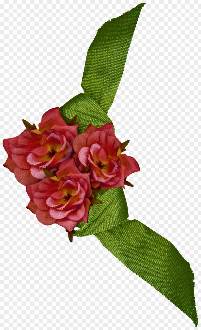 Amor Cut Flowers Rose Floral Design PNG