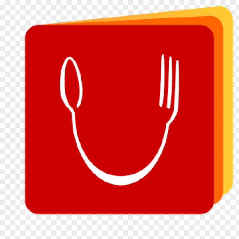 Android Cookbook Recipe App Store PNG
