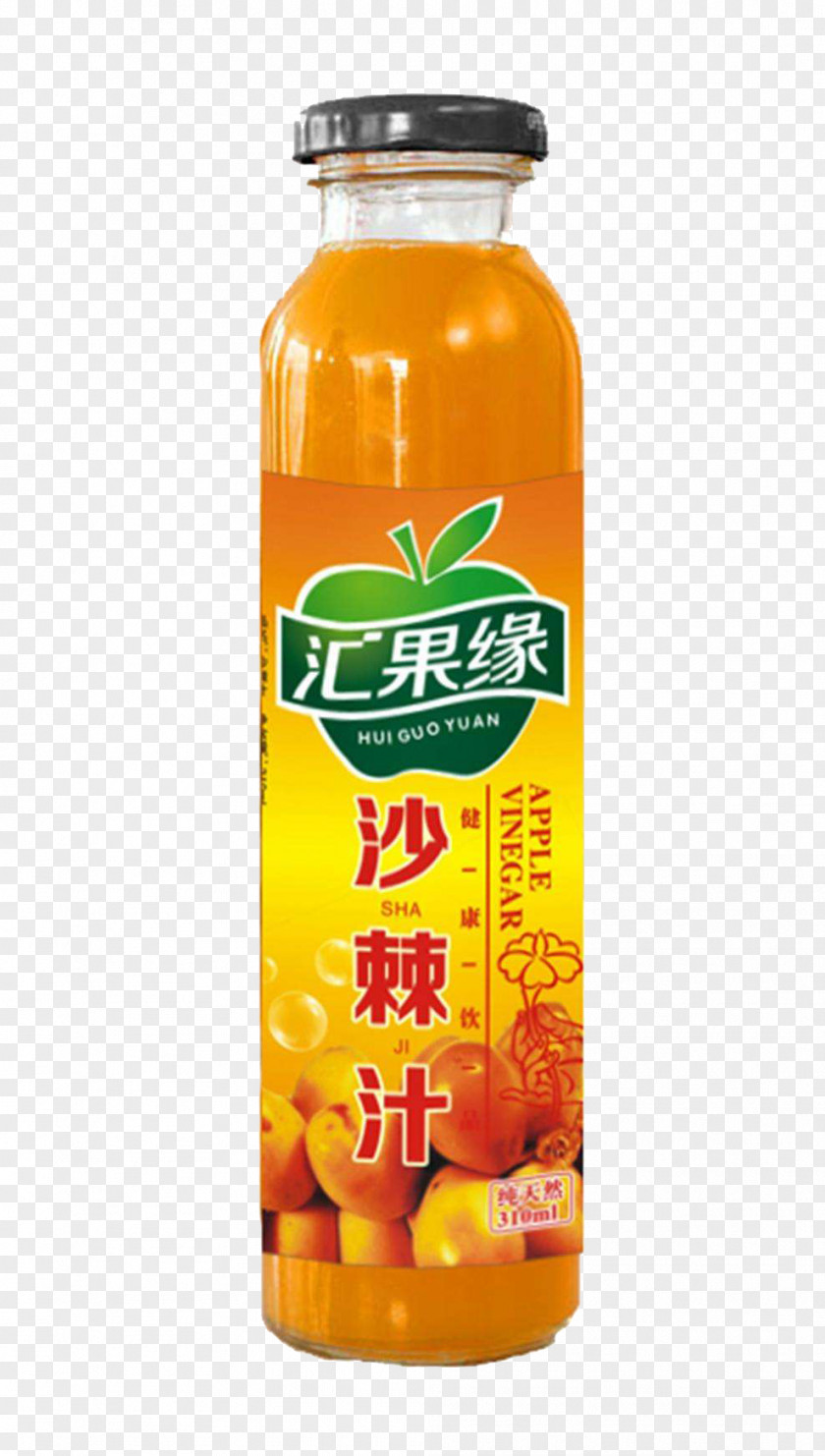Apple Vinegar Material Cider Juice Orange Drink PNG