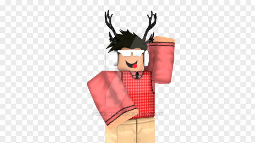 Asiapacific Scout Region Roblox Corporation PNG