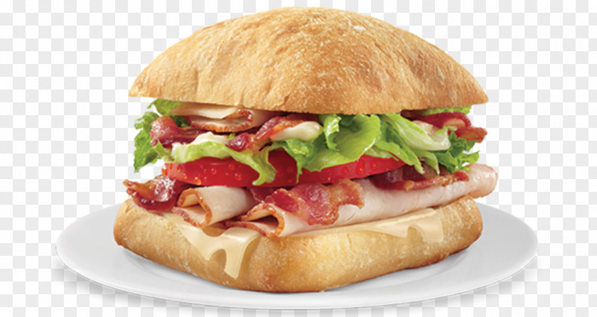 Bacon BLT Club Sandwich Chicken Montreal-style Smoked Meat French Fries PNG