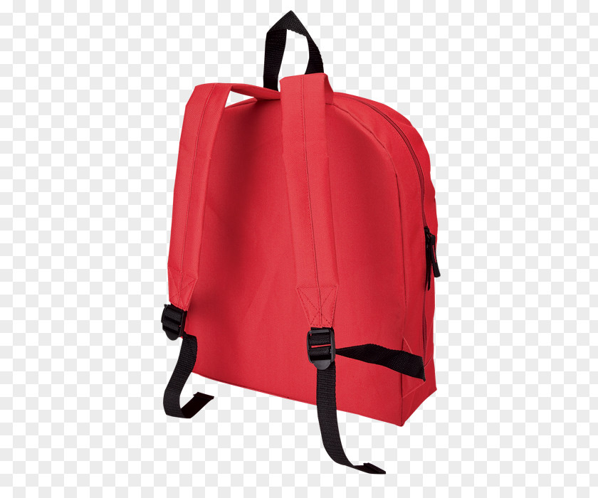 Bag Hand Luggage Backpack PNG