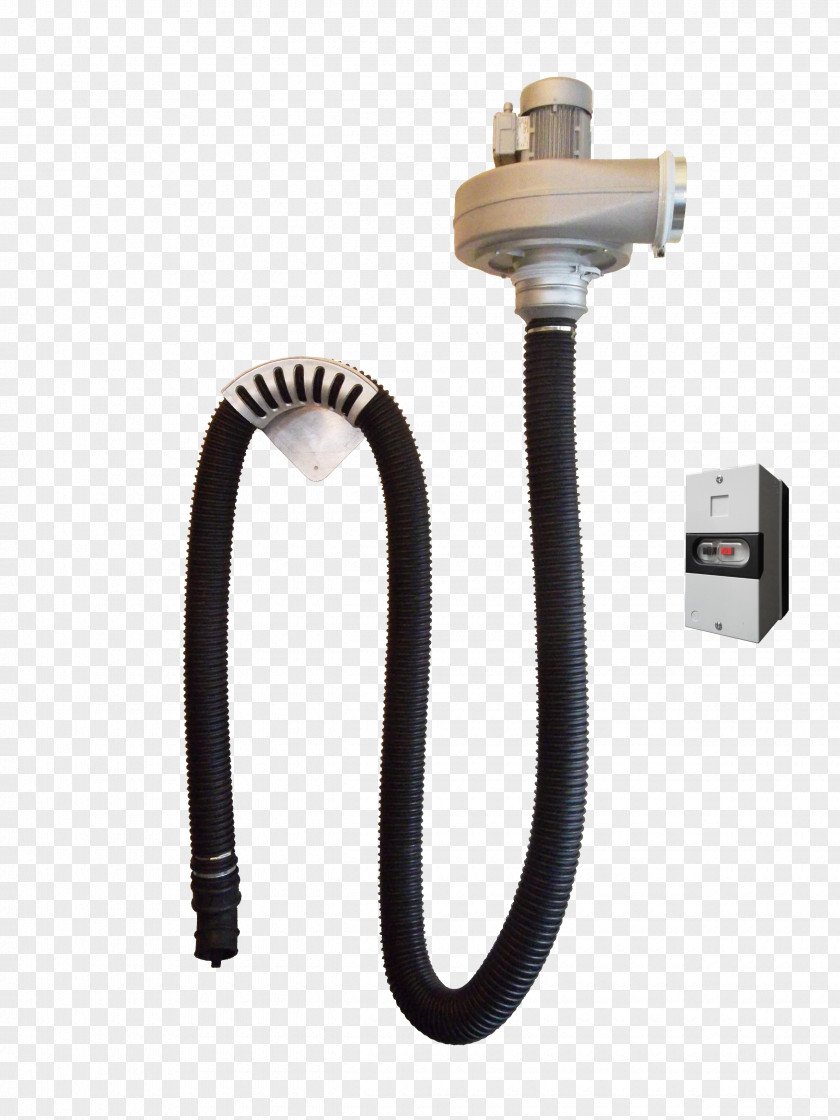 Car Exhaust System Gas Germany PNG