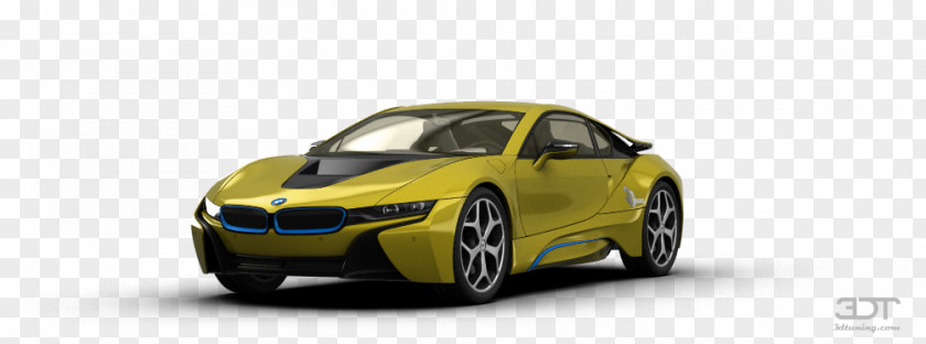 Car Personal Luxury Sports BMW Automotive Design PNG