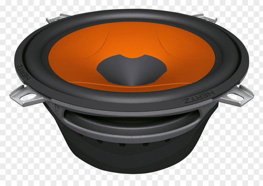 Car The Hertz Corporation Loudspeaker Sound PNG