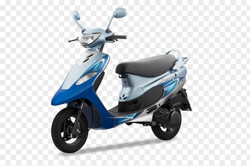 Car TVS Scooty Scooter Suzuki Motor Company PNG