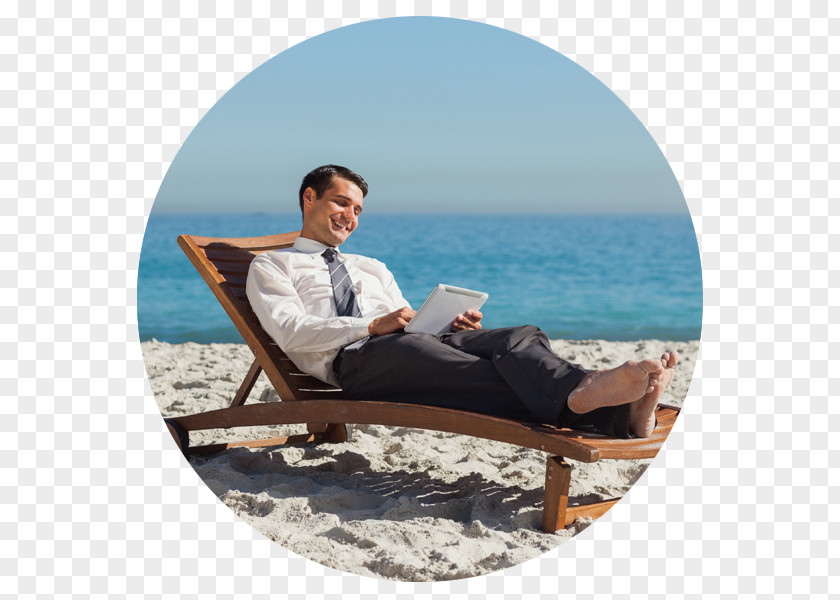 Chair Deckchair Computer Stock Photography Chaise Longue PNG