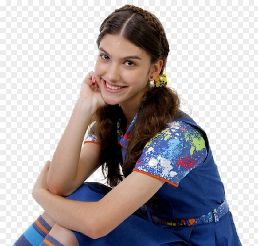 Chiquititas Remix Giovanna Grigio Brazil Music PNG Music, clipart PNG