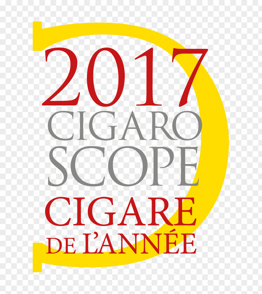 Cigare L'Amateur De A.D.C 0 Dommage Tobacco PNG