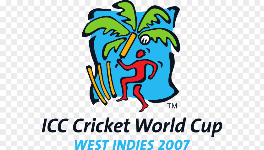 Cricket Pakistan National Team International Council Australia One Day PNG