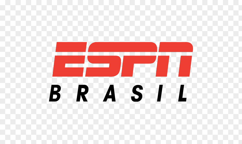ESPN Brasil Logo Films Inc. PNG