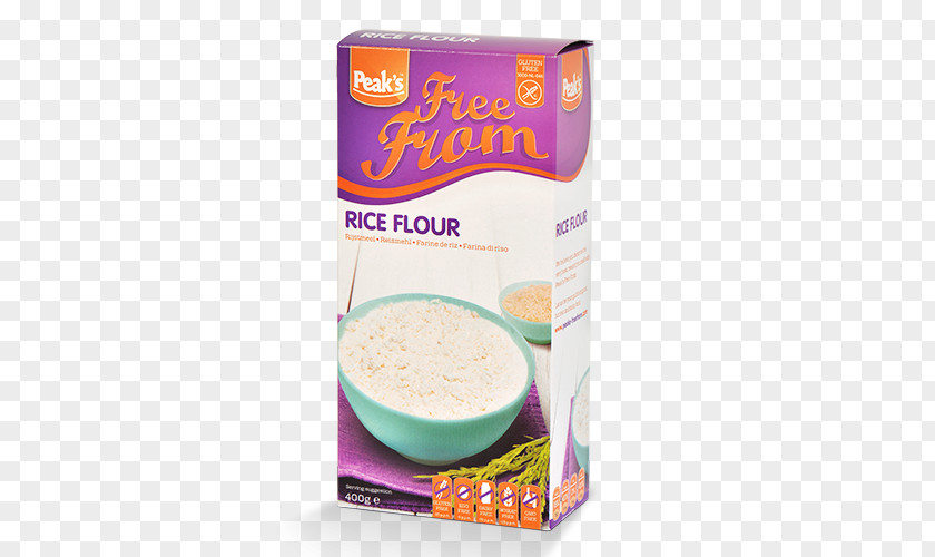 Flour Quinoa Gluten Soy Milk Bread PNG