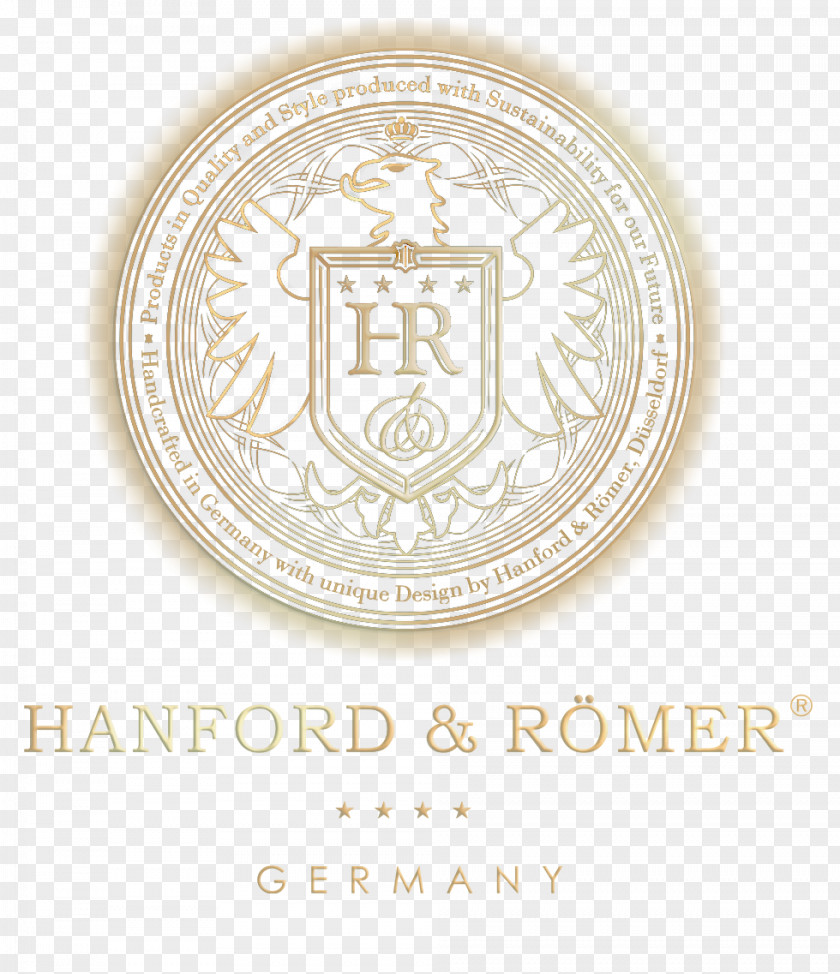 Friendly Doctor Logo Perth Mint Coin Hanford & Römer® Bullion Silver PNG