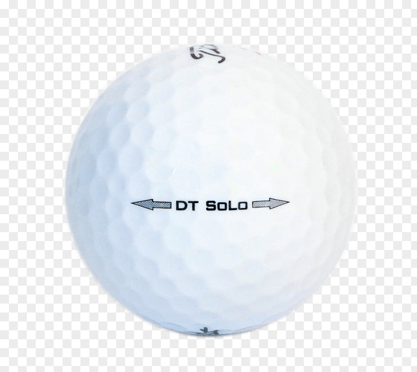 Golf Balls PNG