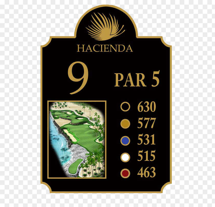 Golf Tee Course Tees Par Tee-Signs PNG