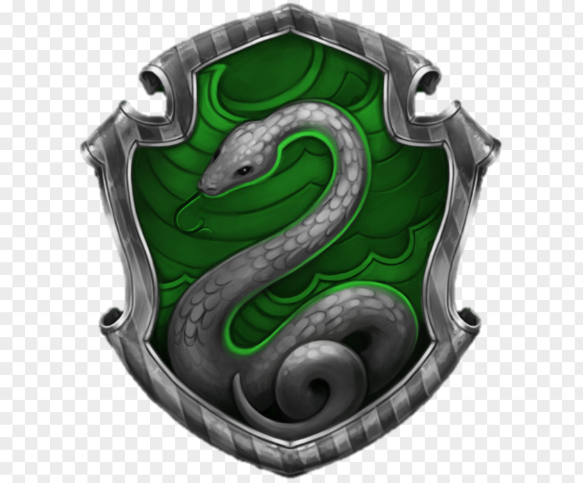 Harry Potter Sorting Hat The Bloody Baron Fat Friar Slytherin House Hogwarts PNG
