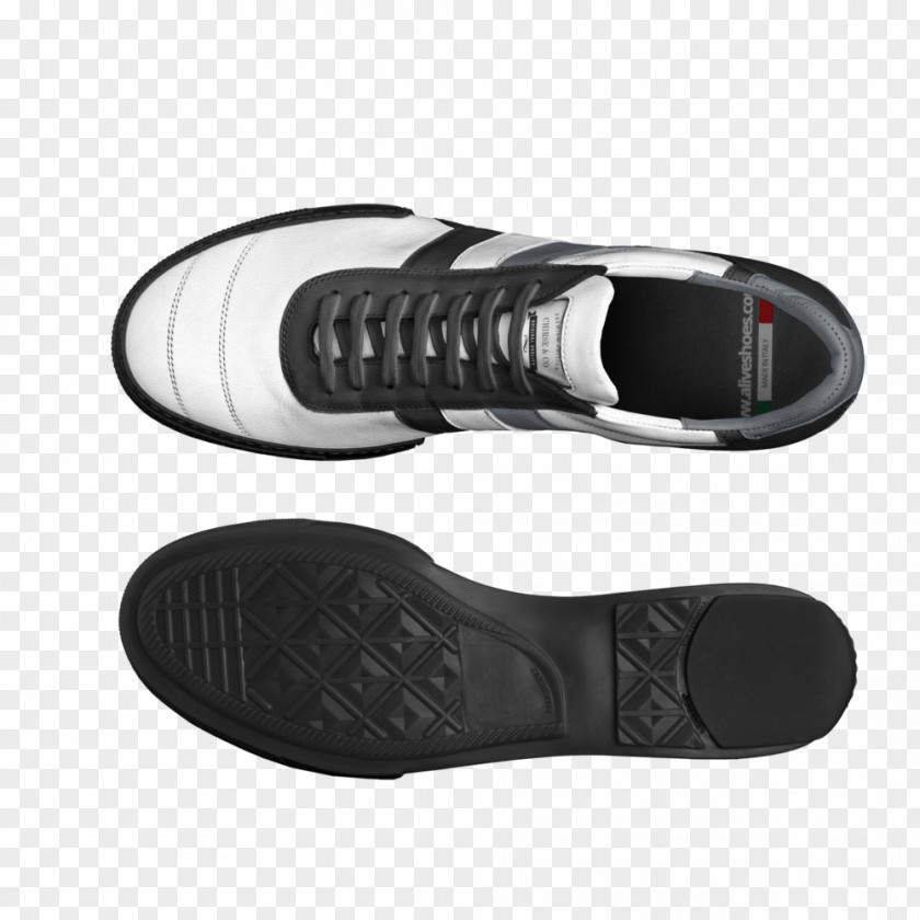 Italian Flag Stripe Sneakers Shoe Fashion Synthetic Rubber Cross-training PNG