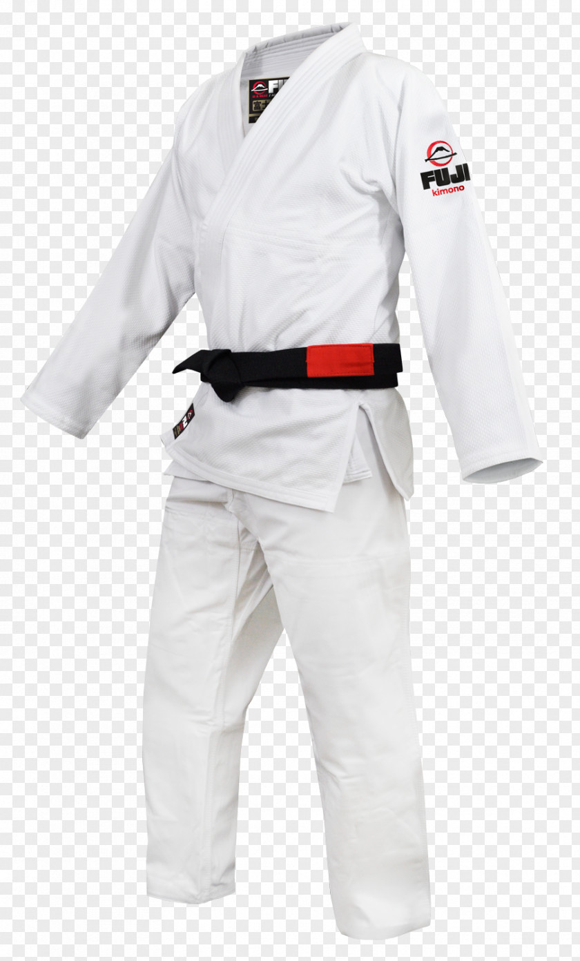 Jiu Jitsu Brazilian Jiu-jitsu Gi Karate Jujutsu Judogi PNG