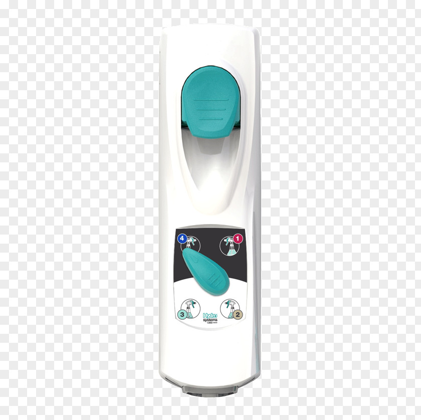 Laundry Detergent Element Computer Hardware Turquoise PNG