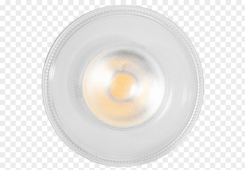 Light Watt LED Lamp Lumen PNG