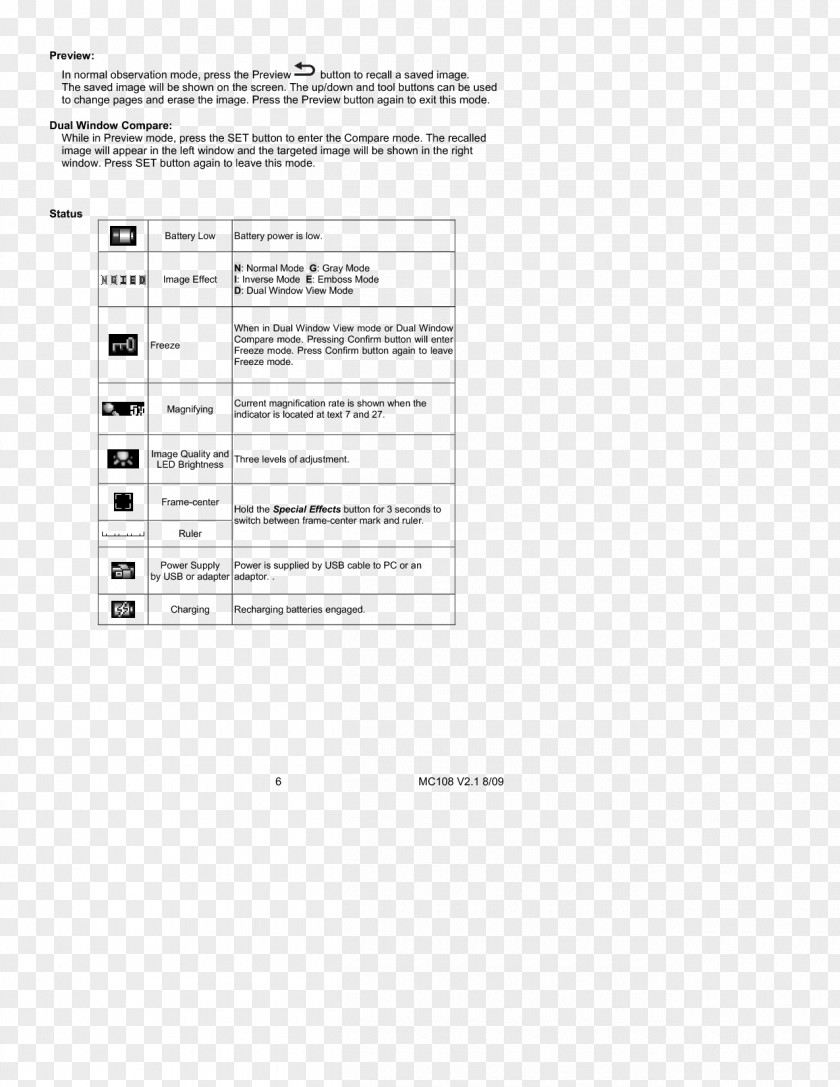 Line Document Angle Brand PNG