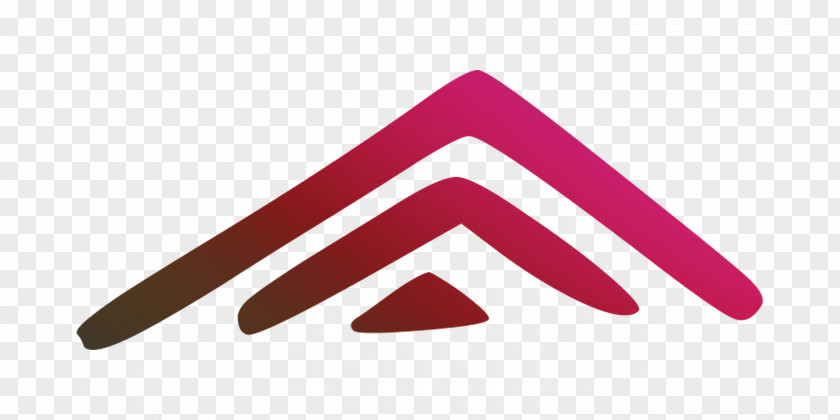 Logo Product Font Brand Angle PNG