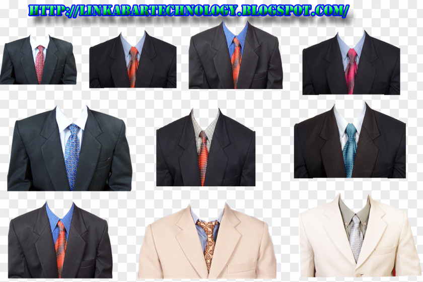 Man Suit Tuxedo Disk Image Dress Computer Software ManyCam PNG