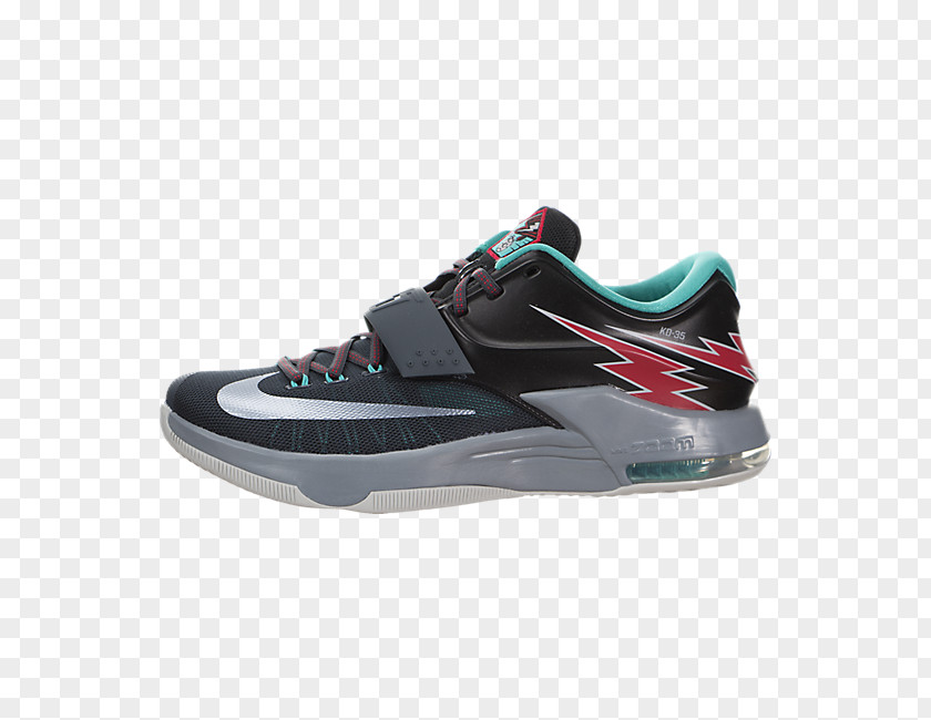 Nike Sports Shoes Basketball Shoe Adidas PNG