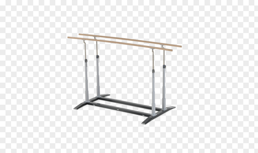 Parallel Bars Stuttgart Angle PNG