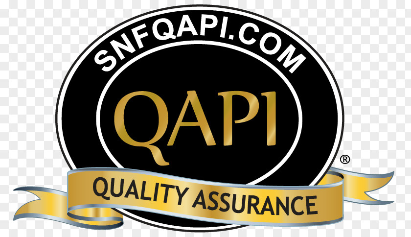 Quality Assurance Product Design Logo Brand Font PNG