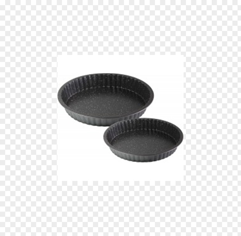 Quiche Tart Mold Industrial Design PNG