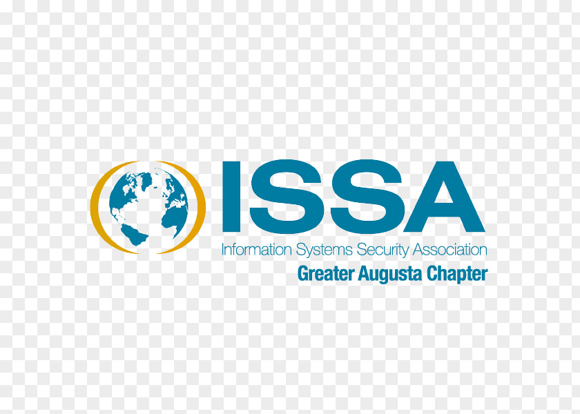 Raleigh Information Systems Security Association Computer ISSA Conference PNG